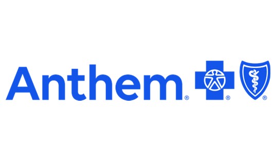 Anthem Blue Cross Blue Shield