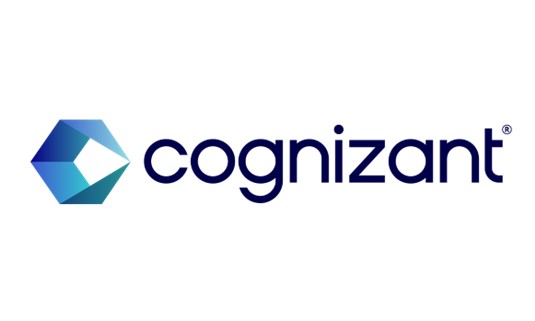 Cognizant
