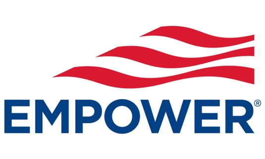 Empower