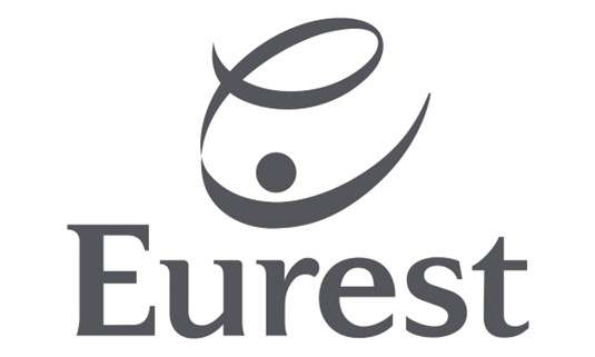 Eurest/Compass USA