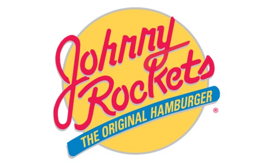 Johnny Rockets