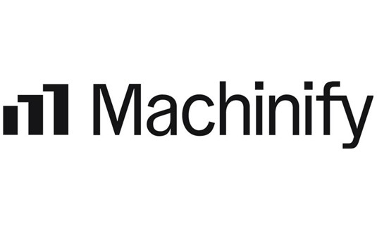 Machinify (Rawlings Company)