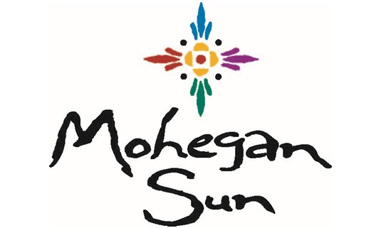Mohegan Sun