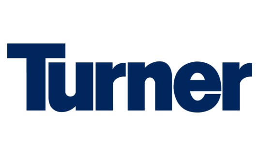 Turner Construction Company