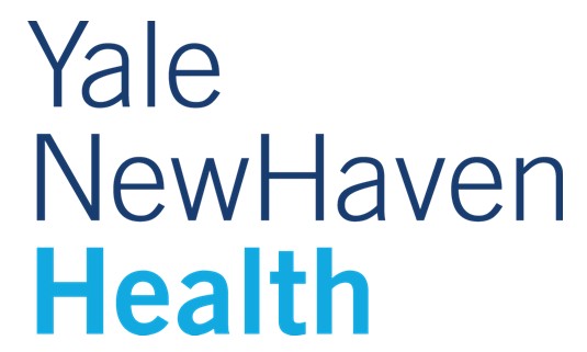 Yale New Haven Health