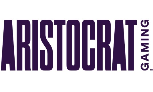 Aristocrat