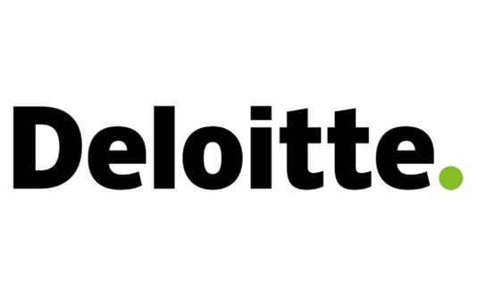 Deloitte