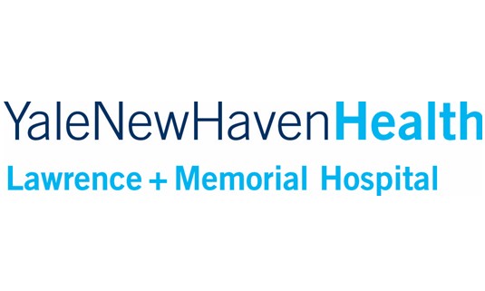 Lawrence + Memorial Hospital