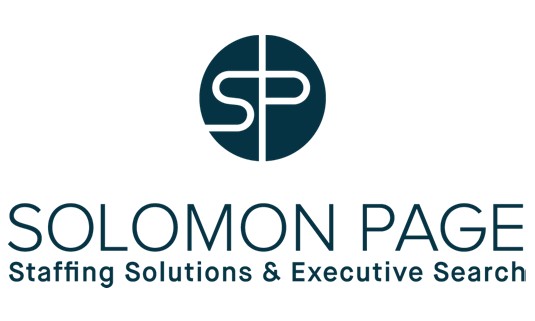 Solomon Page