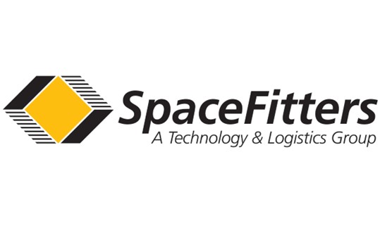 SpaceFitters