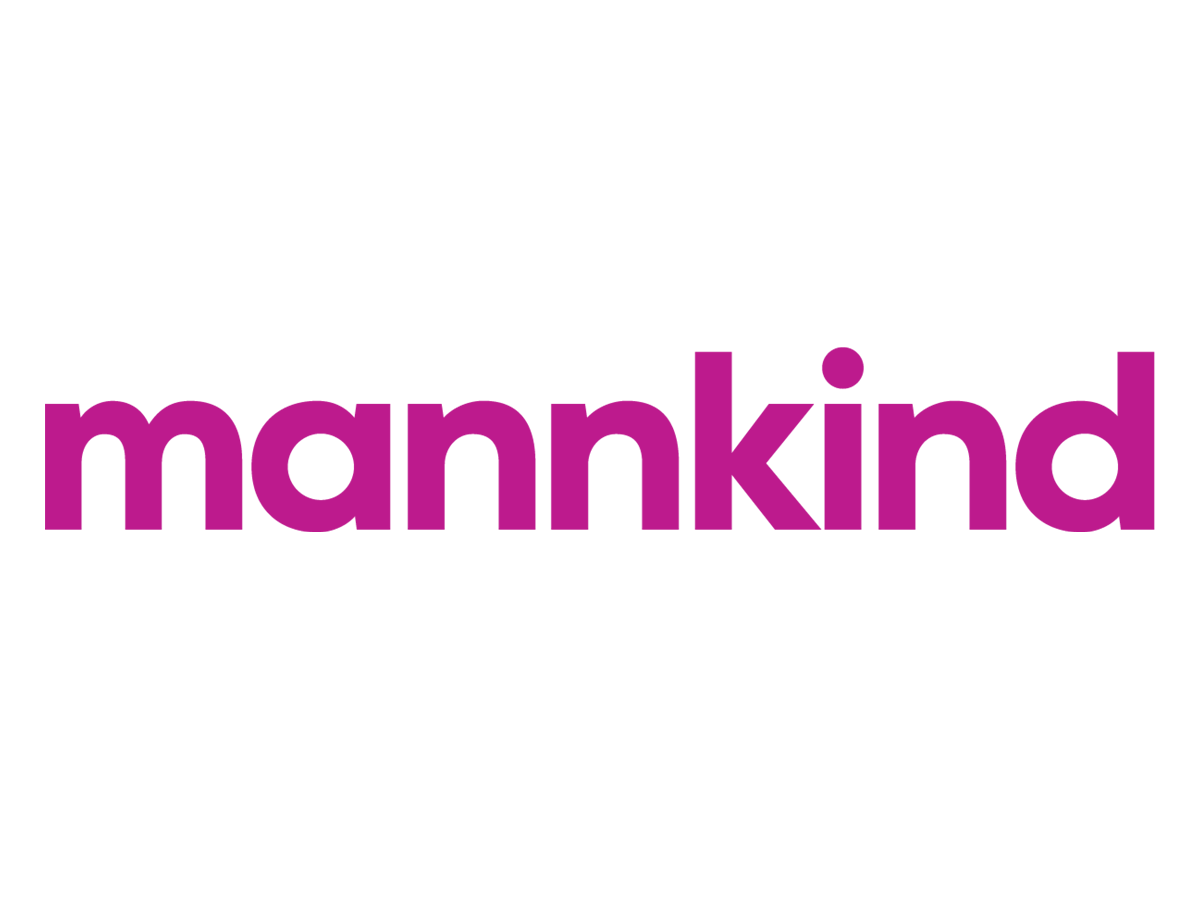MannKind