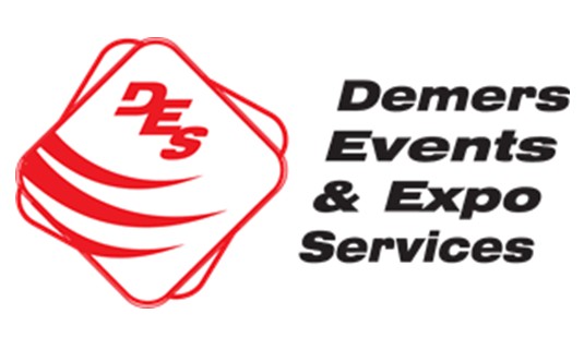 Demers Events and Expo