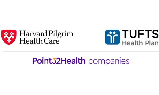 Point32Health