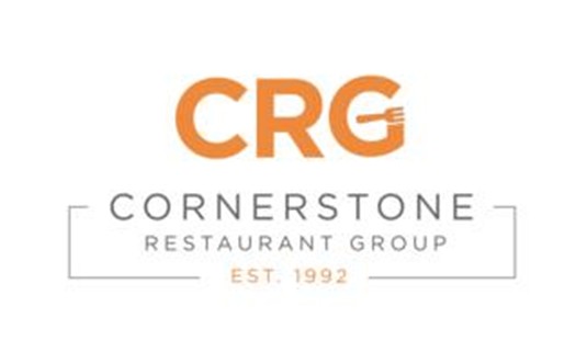 Cornerstone Restaurant Group