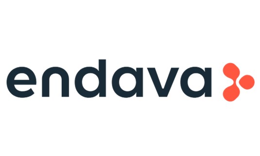 Endava