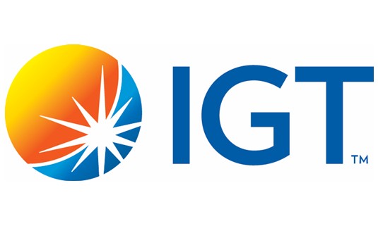 IGT
