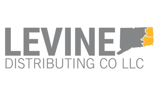 Mancini Beverage: Levine