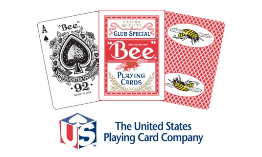 United States Playing Card Company