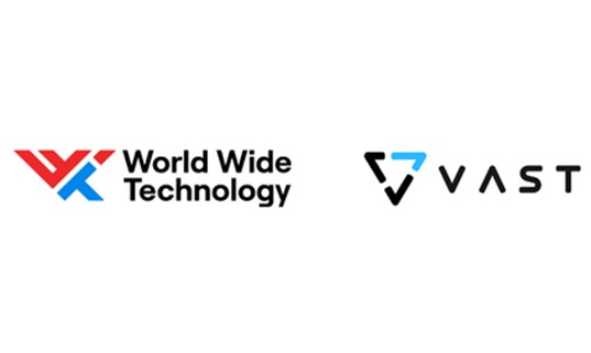 World Wide Technology