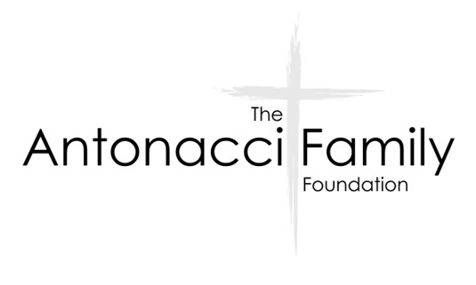 The Antonacci Family Foundation