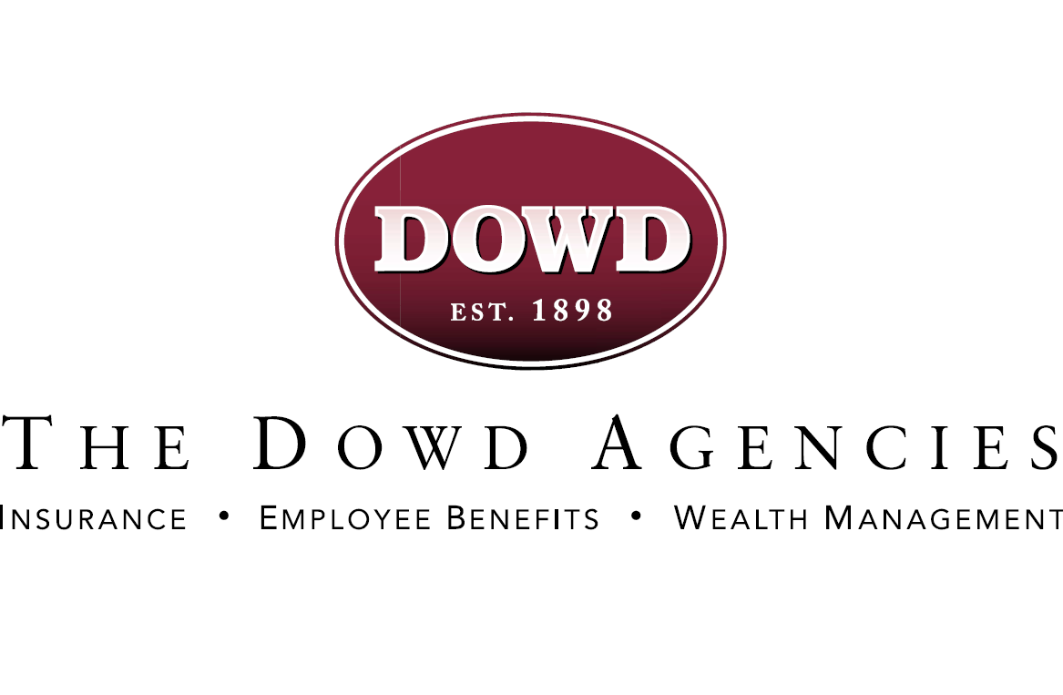 Dowd Insurance