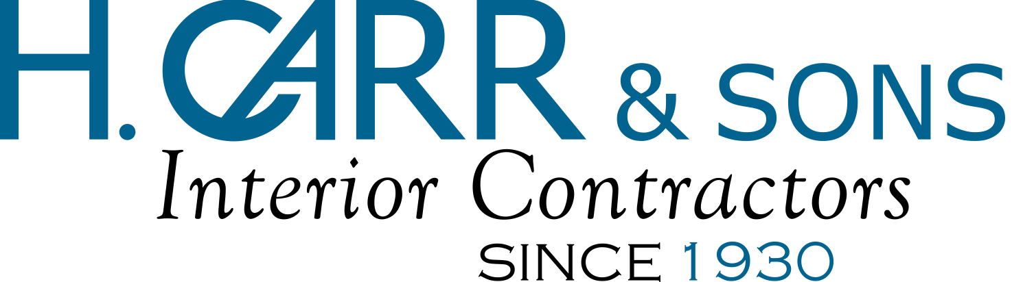 H. Carr & Sons