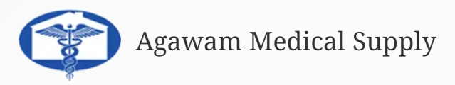 Agawam Medical Supply