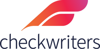 Checkwriters