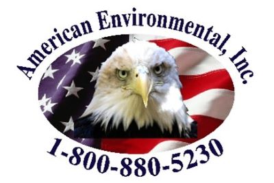 American Environmental