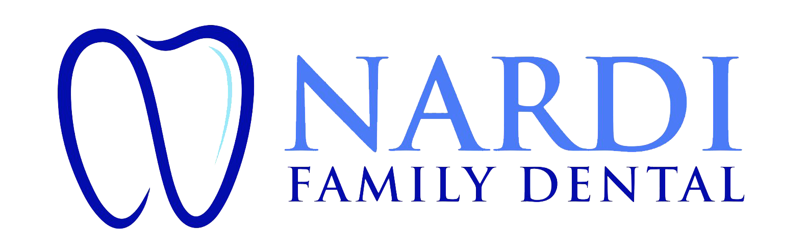 Nardi Family Dental