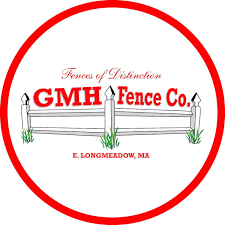 Wells Fargo Advisors