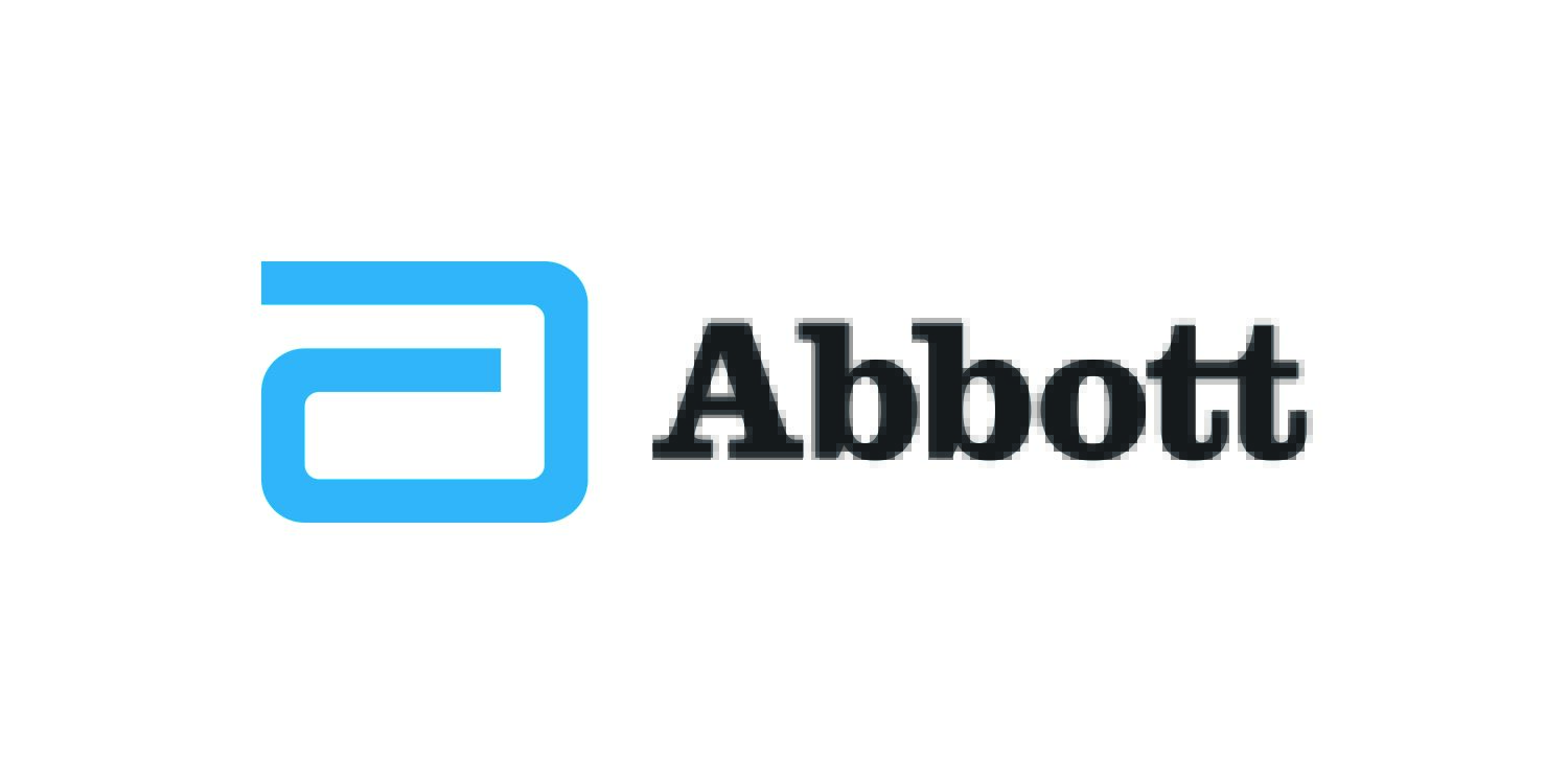 Abbott Laboratories