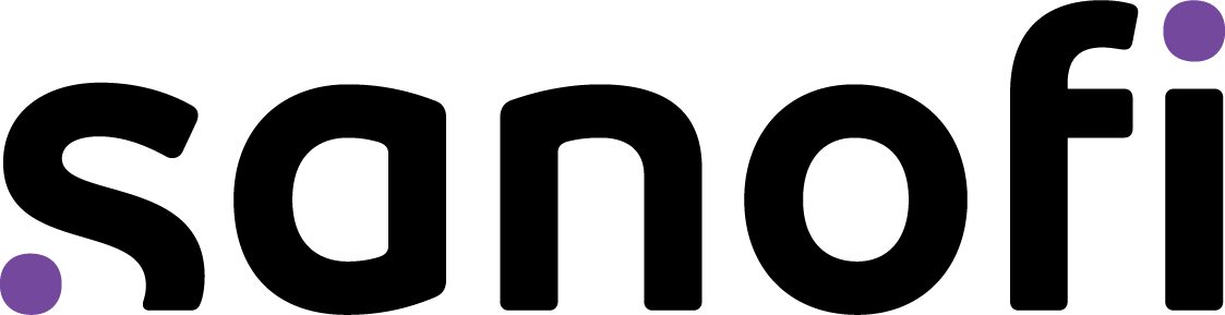 Sanofi