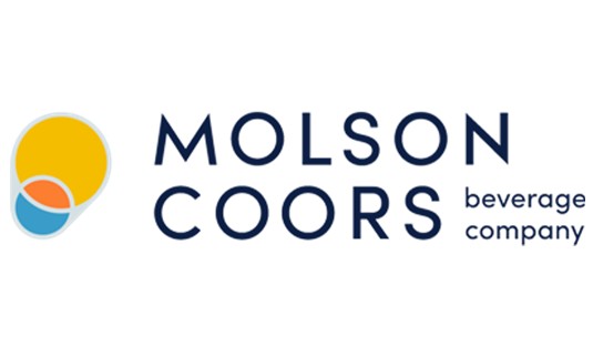 F&F Distributors: Molson Coors