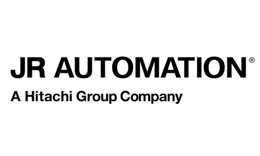 JR Automation