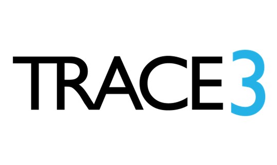 Trace3