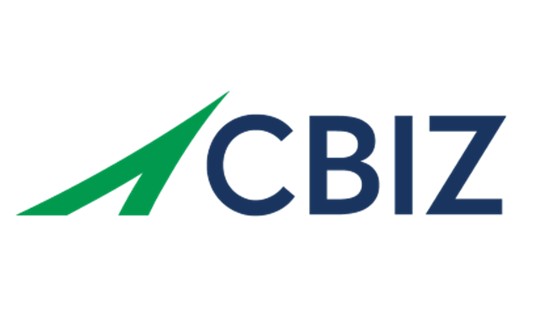 CBIZ