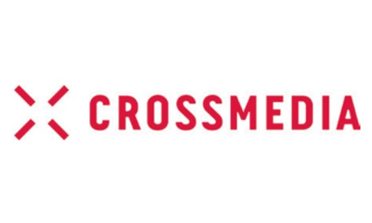 Crossmedia