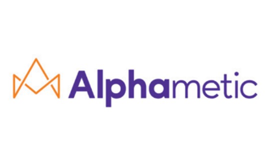 Crossmedia – Alphametic