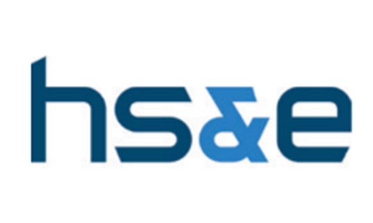 Crossmedia – Horizon Sports & Experiences