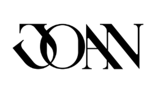 Crossmedia – JOAN Creative