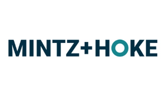 Crossmedia – Mintz + Hoke