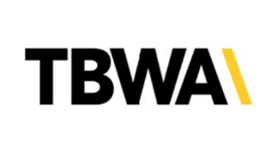 Crossmedia – TBWA (Omnicom)