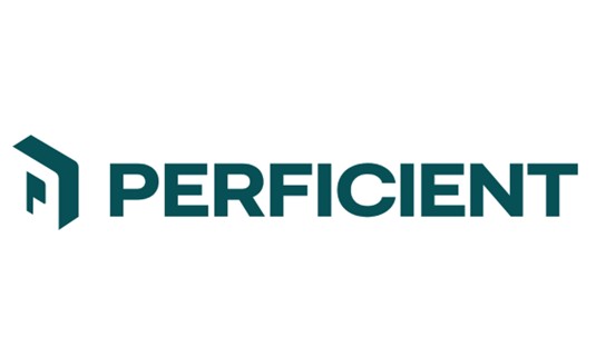 Perficient