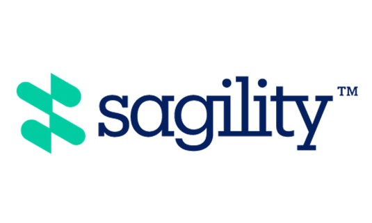 Sagility Health