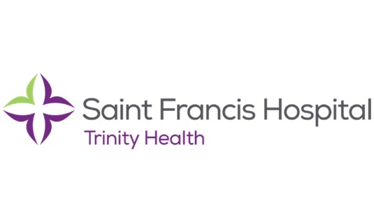 Saint Francis Hospital
