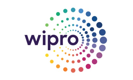 Wipro