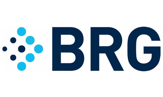 BRG
