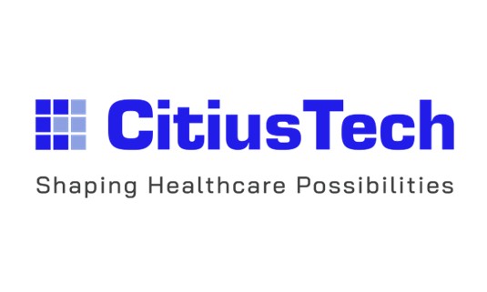 CitiusTech