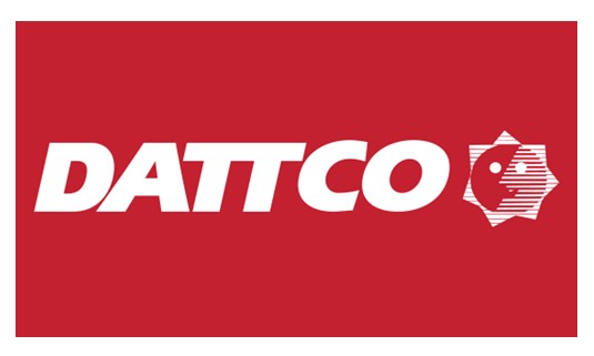 DATTCO